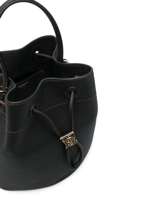 borsa pioggia burberry|burberry store online.